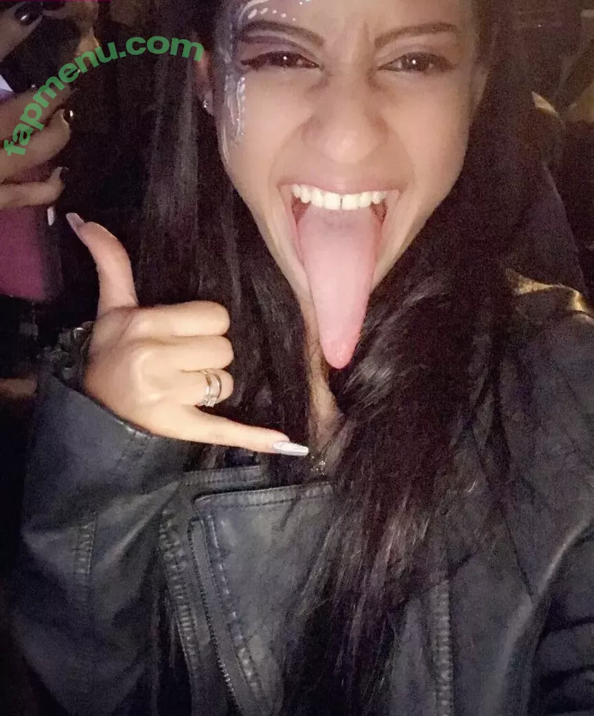Long Tongue Fetish nude photo #0062 (_longtonguelewis / diqueentongue / longtonguelewis)