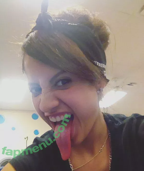 Long Tongue Fetish nude photo #0067 (_longtonguelewis / diqueentongue / longtonguelewis)