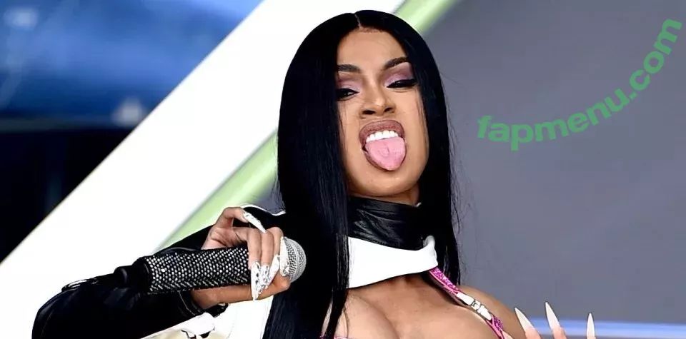Long Tongue Fetish nude photo #0090 (_longtonguelewis / diqueentongue / longtonguelewis)