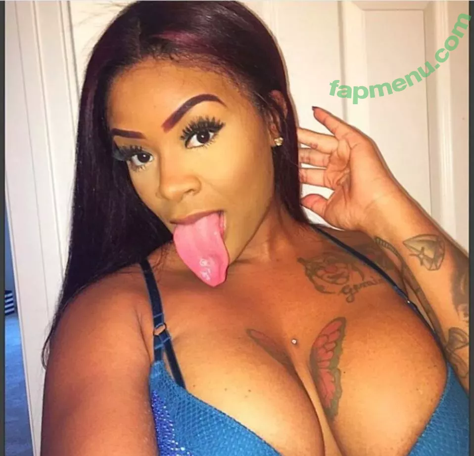 Long Tongue Fetish nude photo #0107 (_longtonguelewis / diqueentongue / longtonguelewis)