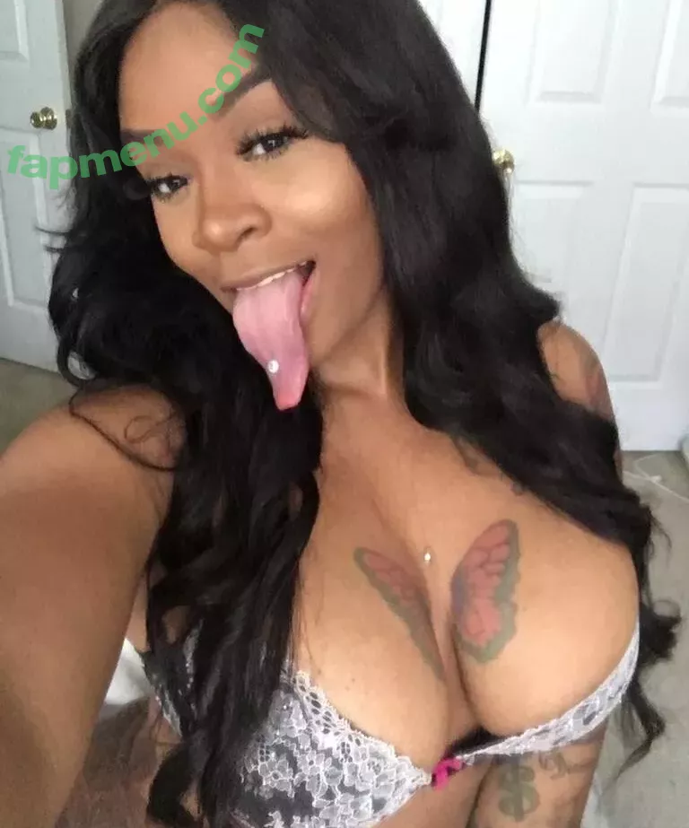 Long Tongue Fetish nude photo #0108 (_longtonguelewis / diqueentongue / longtonguelewis)