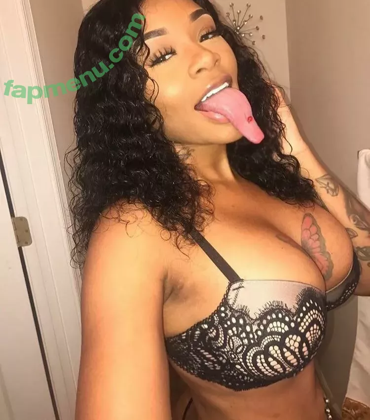Long Tongue Fetish nude photo #0109 (_longtonguelewis / diqueentongue / longtonguelewis)