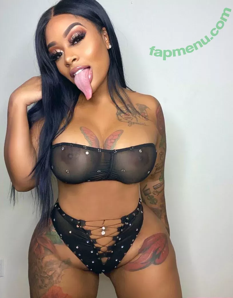Long Tongue Fetish nude photo #0111 (_longtonguelewis / diqueentongue / longtonguelewis)