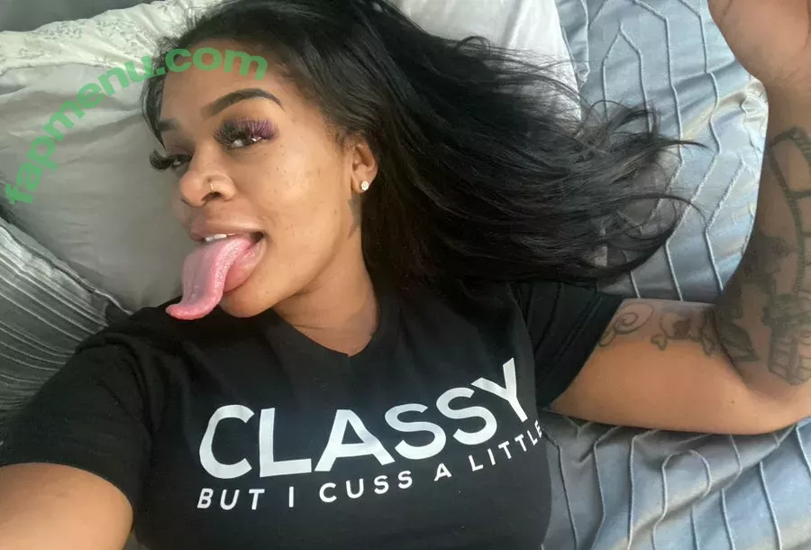Long Tongue Fetish nude photo #0115 (_longtonguelewis / diqueentongue / longtonguelewis)