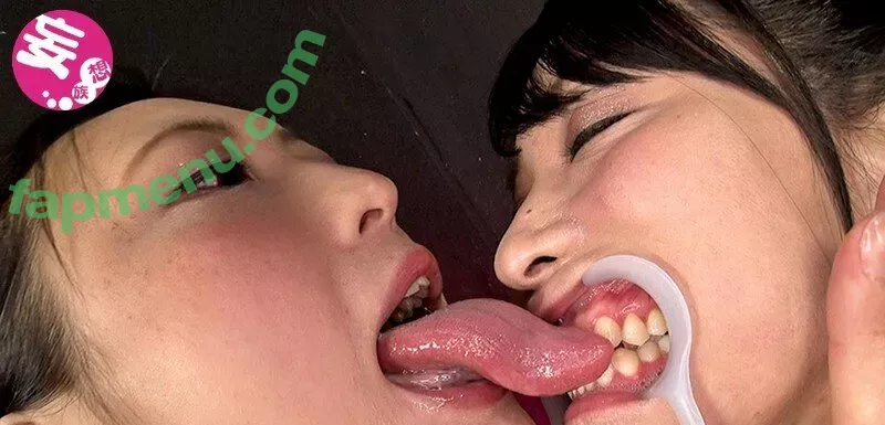Long Tongue Fetish nude photo #0151 (_longtonguelewis / diqueentongue / longtonguelewis)