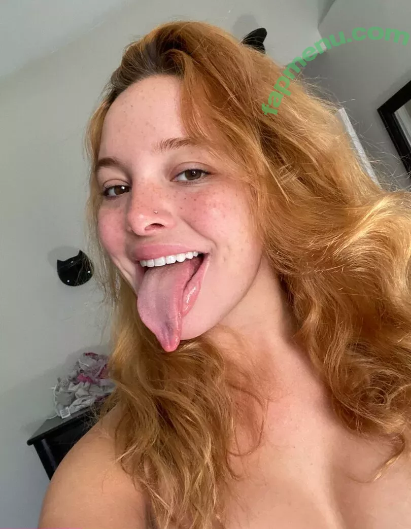 Long Tongue Fetish nude photo #0166 (_longtonguelewis / diqueentongue / longtonguelewis)