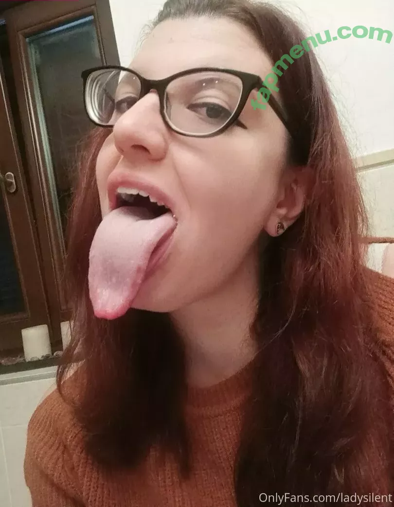 Long Tongue Fetish nude photo #0298 (_longtonguelewis / diqueentongue / longtonguelewis)