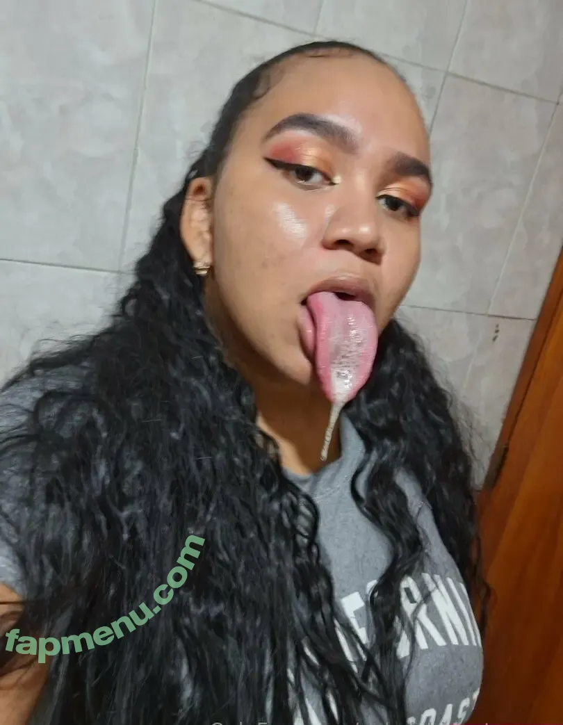 Long Tongue Fetish nude photo #0445 (_longtonguelewis / diqueentongue / longtonguelewis)