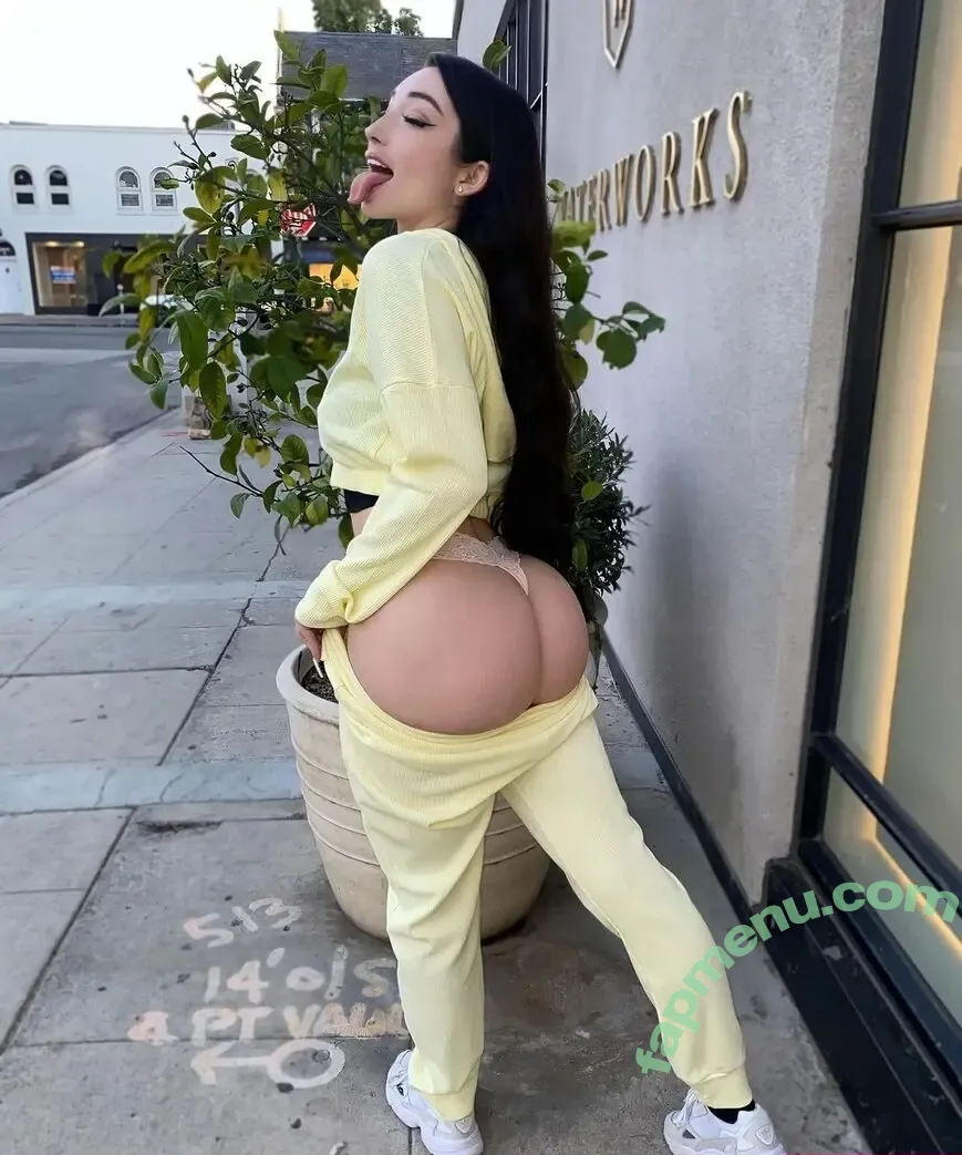 Long Tongue Fetish nude photo #0517 (_longtonguelewis / diqueentongue / longtonguelewis)