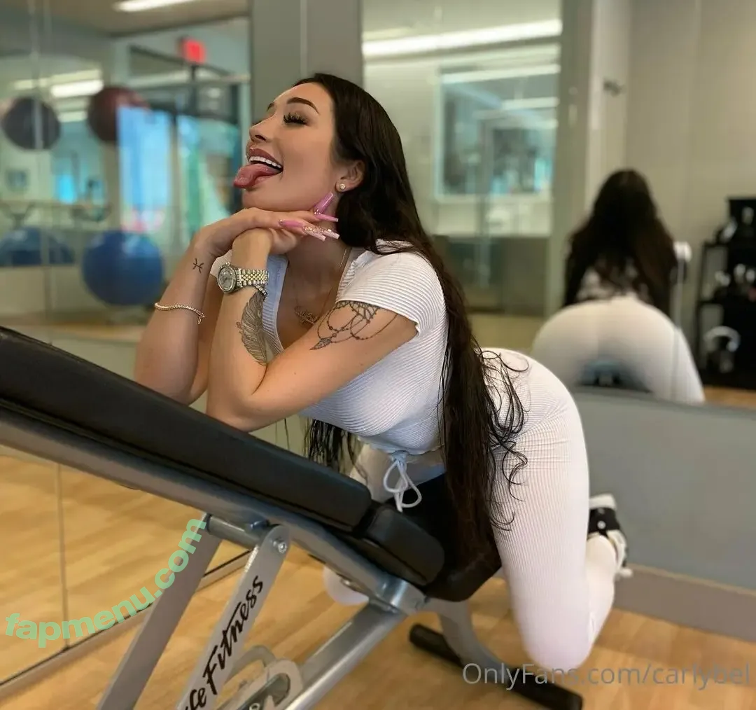Long Tongue Fetish nude photo #0521 (_longtonguelewis / diqueentongue / longtonguelewis)