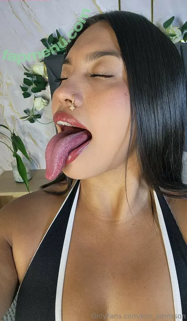 Long Tongue Fetish nude photo #0596 (_longtonguelewis / diqueentongue / longtonguelewis)