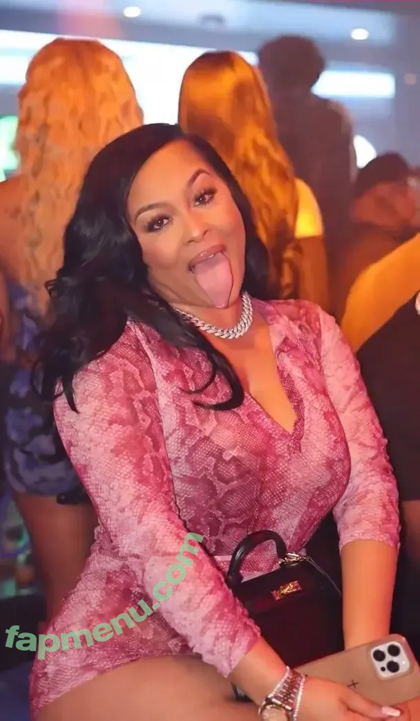 Long Tongue Fetish nude photo #0622 (_longtonguelewis / diqueentongue / longtonguelewis)