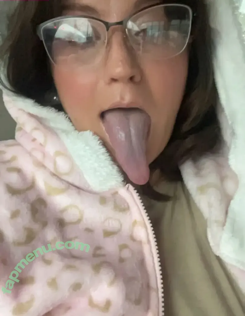 Long Tongue Fetish nude photo #0637 (_longtonguelewis / diqueentongue / longtonguelewis)
