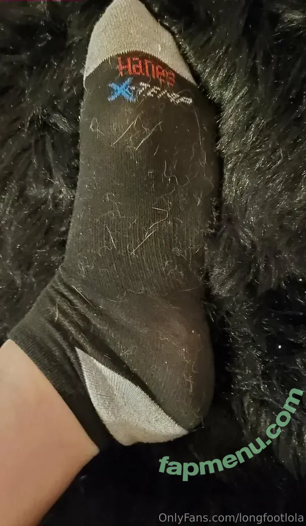 longfootlola nude photo #0007 (la_foot_long)