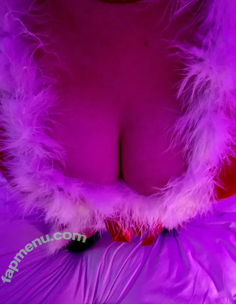 longlegswife nude photo #0033 (longlegswife)