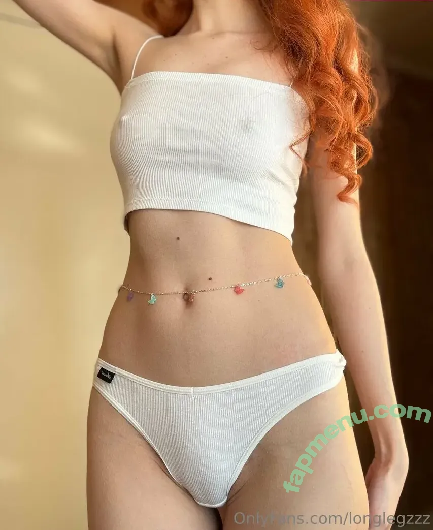 Longlegzzz nude photo #0178 (long-legzzz / nonkuh_mtshali)