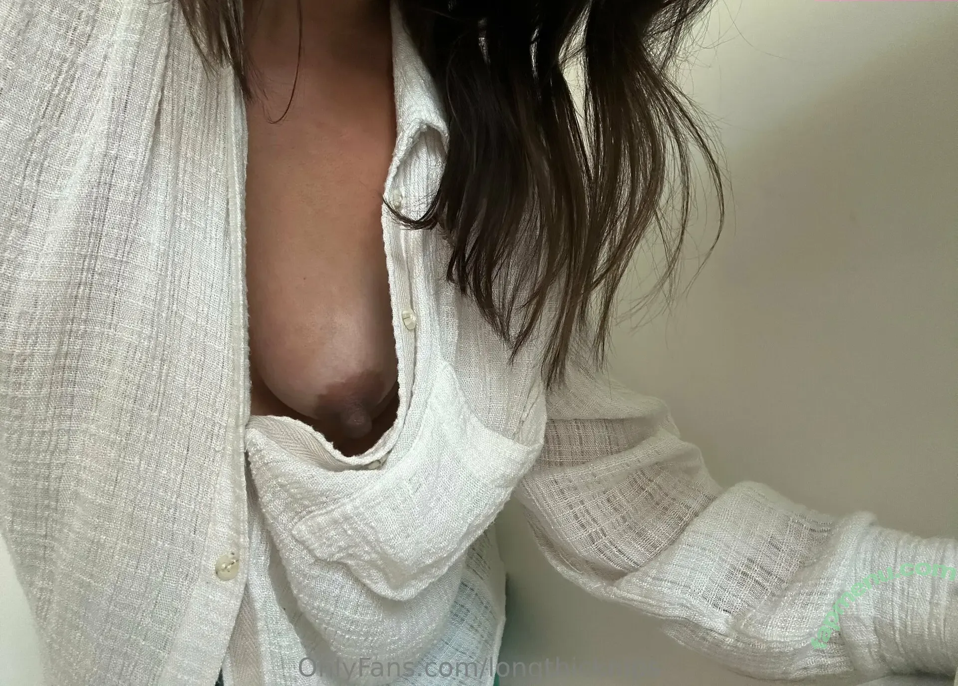 longthicknips nude photo #0003 (longthicknips)
