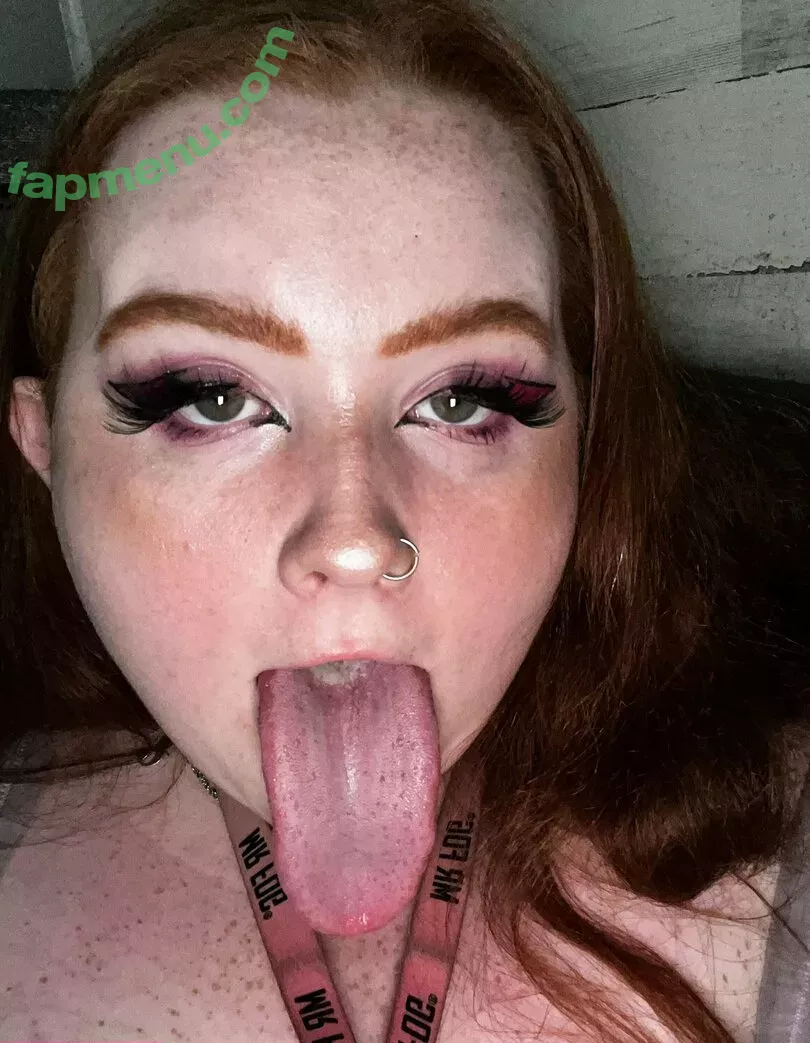 Longtonguebitch nude photo #0008 (Detective_erin1 / Erintheshadow)