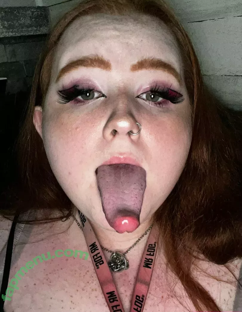 Longtonguebitch nude photo #0012 (Detective_erin1 / Erintheshadow)