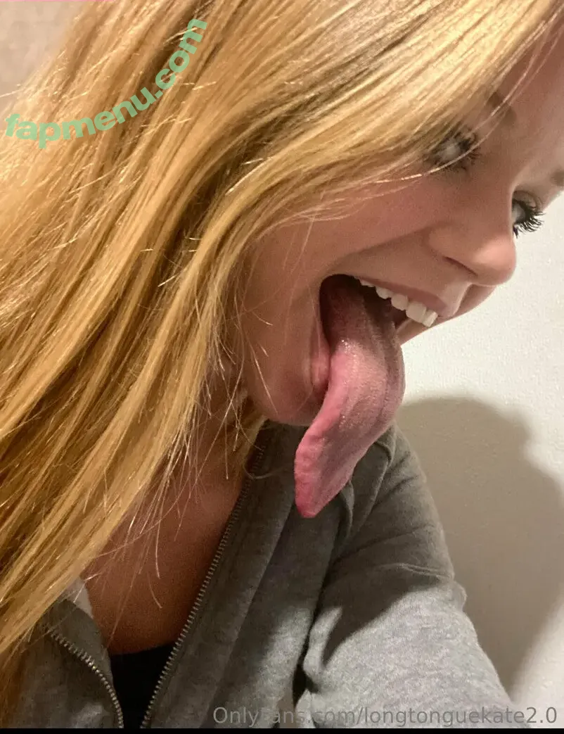 longtonguekate2.0 nude photo #0003 (longtonguekate2.0)