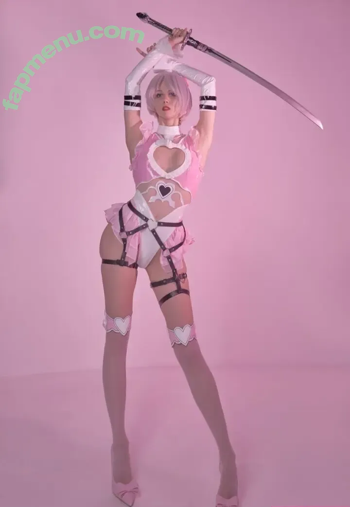 lonightmare nude photo #0001 (Lo_Nightmare)