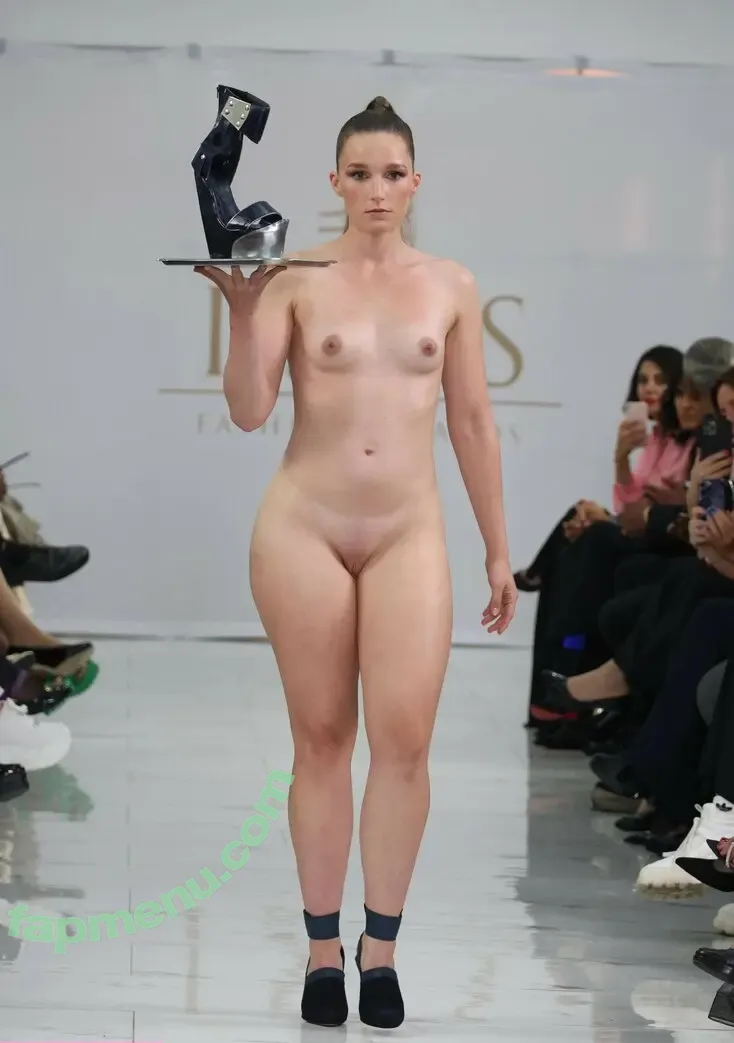 Lonneke Van Der Veen nude photo #0042 (love_modelling_)