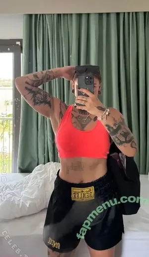 Lonymahony / lonymaakkarony / looonymooony nude photo #0079