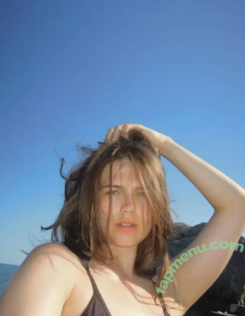 Look_my_passion nude photo #0015 (Look_my_passion)