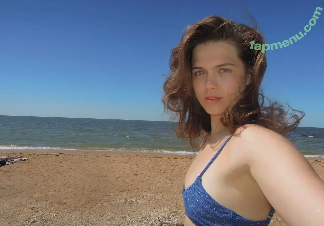 Look_my_passion nude photo #0021 (Look_my_passion)