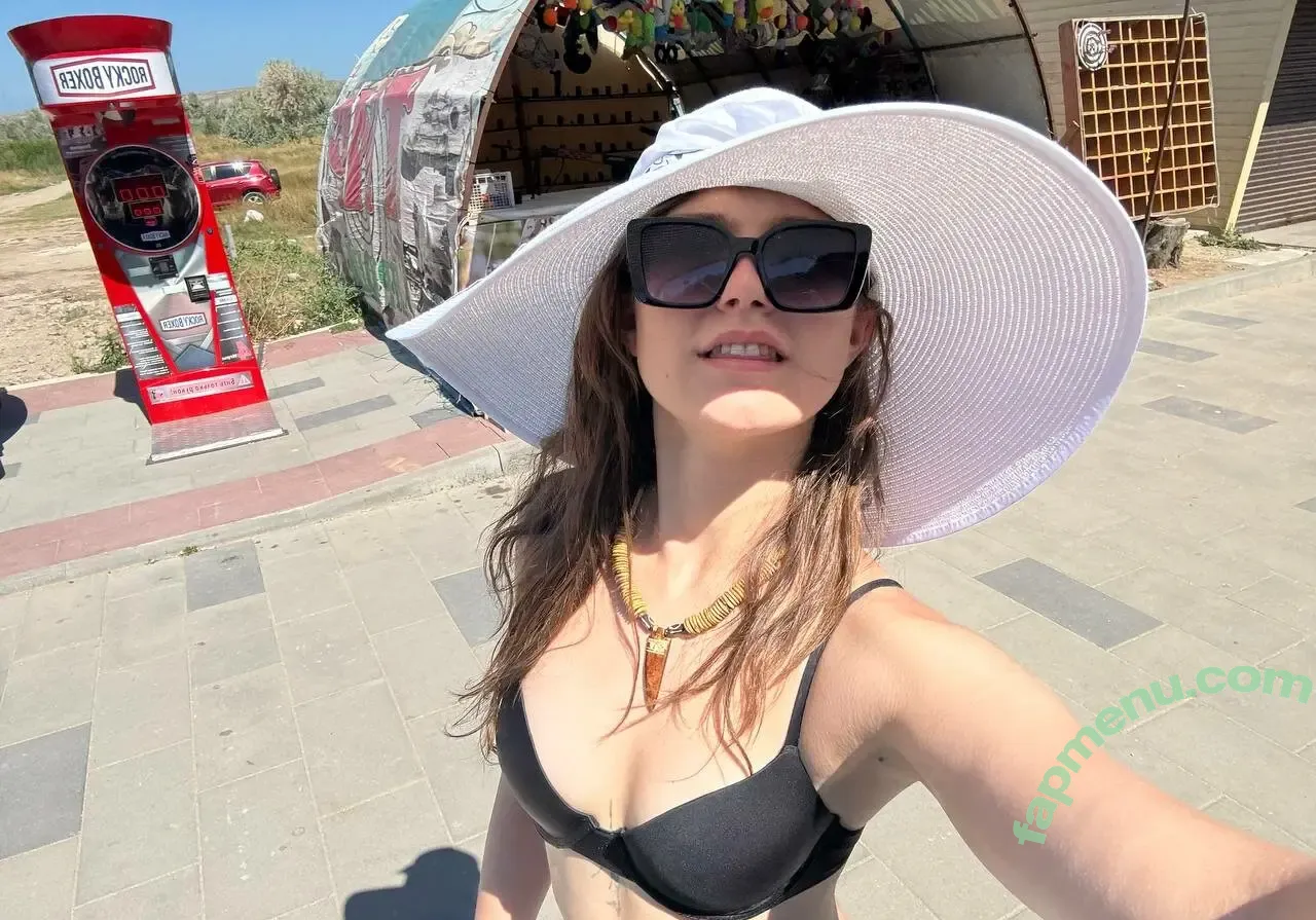 Look_my_passion nude photo #0031 (Look_my_passion)