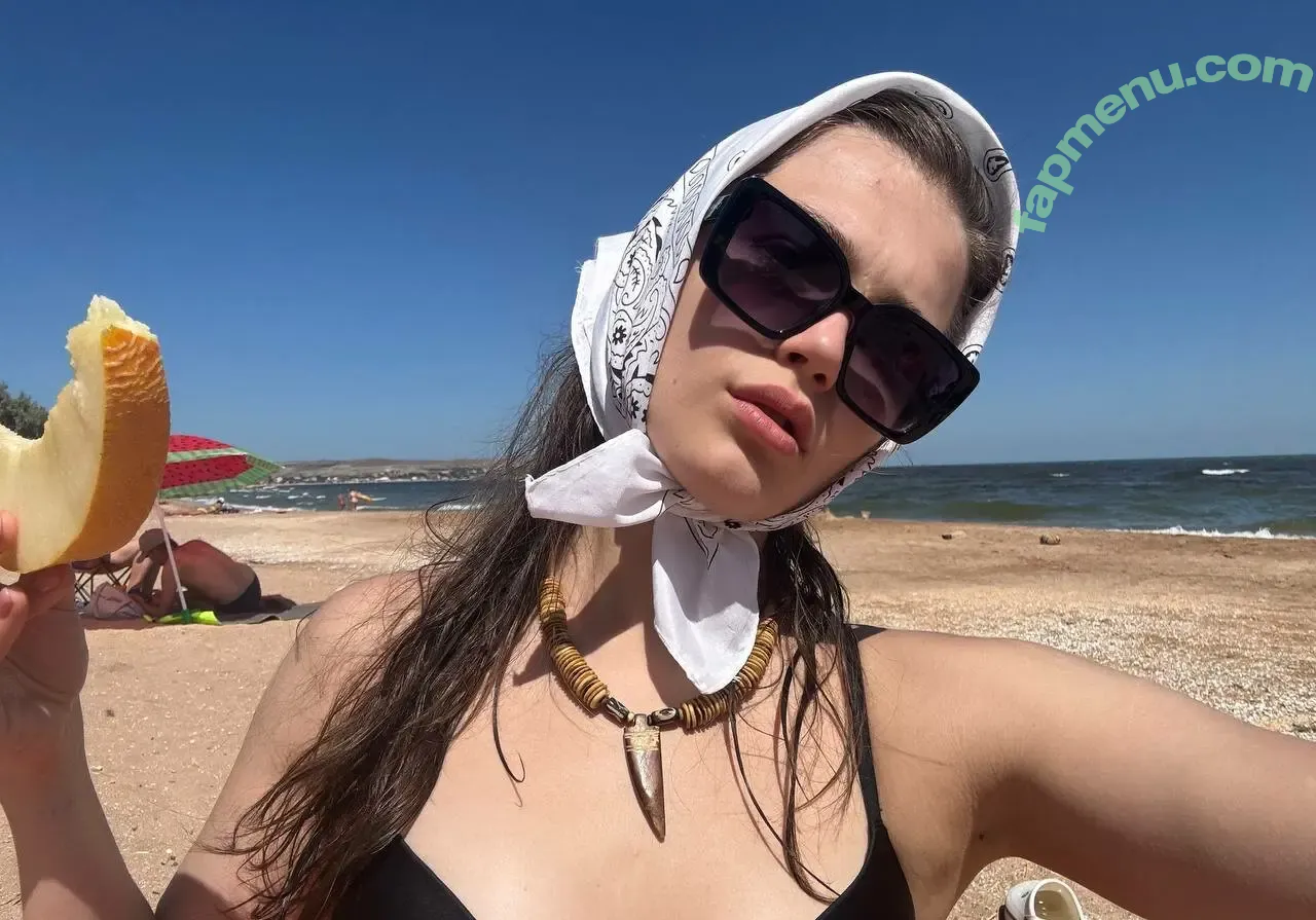 Look_my_passion nude photo #0033 (Look_my_passion)