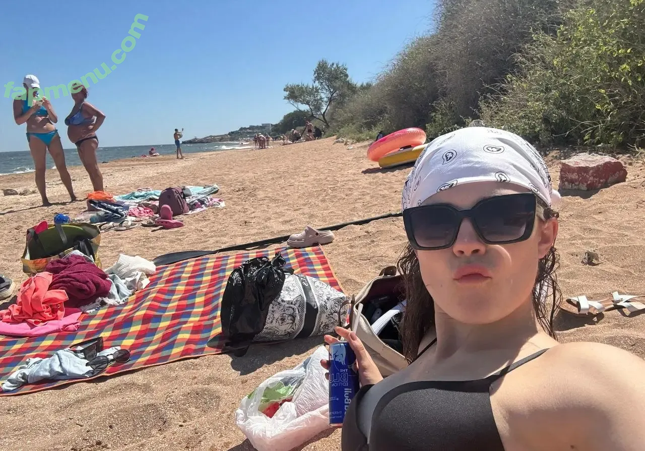 Look_my_passion nude photo #0034 (Look_my_passion)