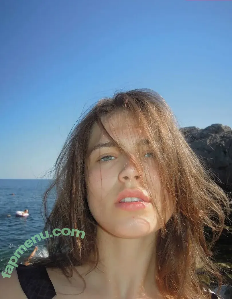 Look_my_passion nude photo #0036 (Look_my_passion)