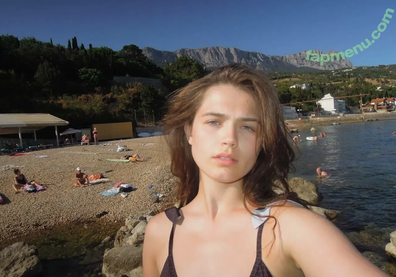 Look_my_passion nude photo #0037 (Look_my_passion)