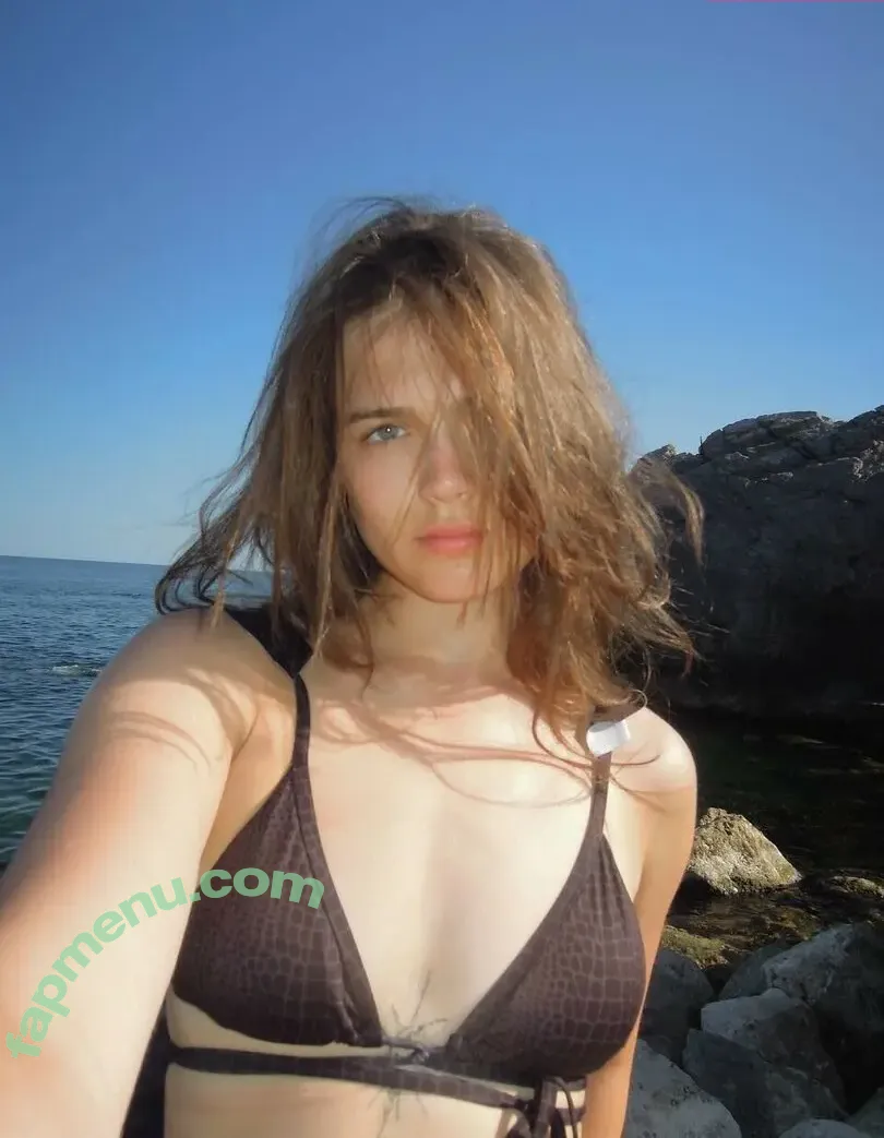 Look_my_passion nude photo #0038 (Look_my_passion)