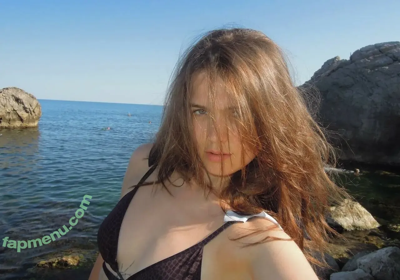 Look_my_passion nude photo #0040 (Look_my_passion)