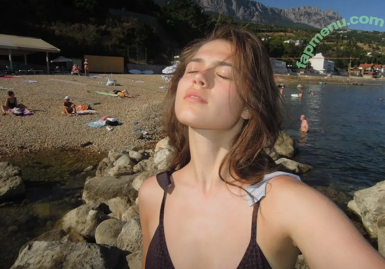 Look_my_passion nude photo #0046 (Look_my_passion)