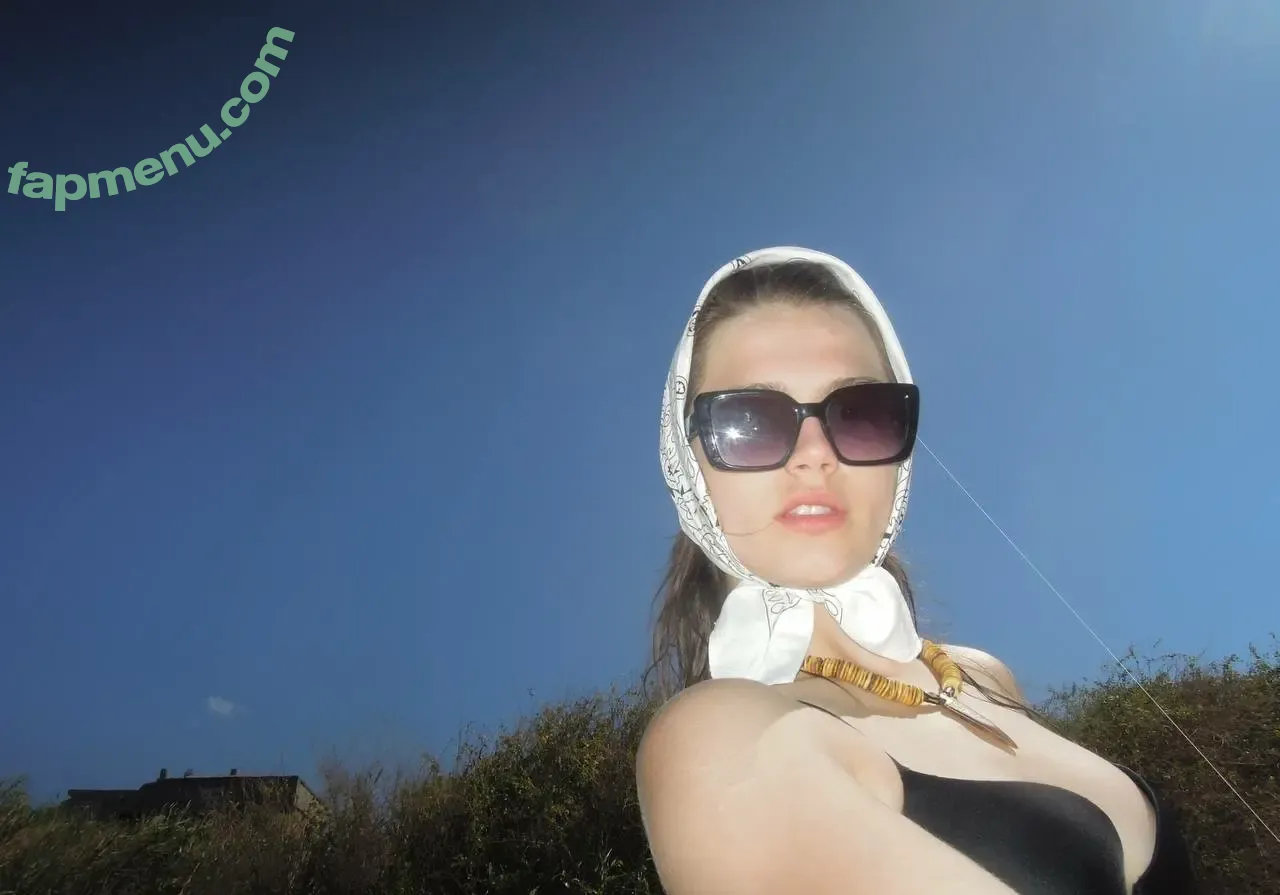 Look_my_passion nude photo #0050 (Look_my_passion)