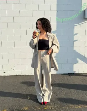 Lookalikes / rarababy / richelle.knupps nude photo #0063