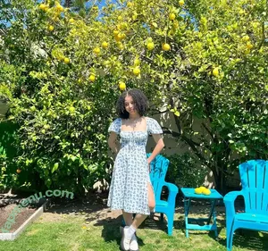 Lookalikes / rarababy / richelle.knupps nude photo #0067