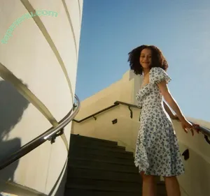 Lookalikes / rarababy / richelle.knupps nude photo #0068