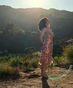 Lookalikes / rarababy / richelle.knupps nude photo #0069