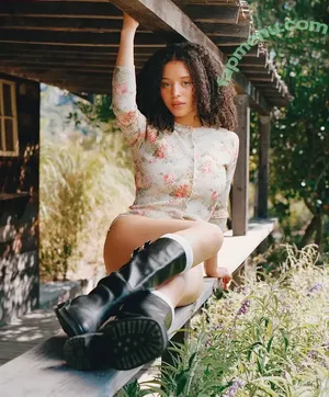 Lookalikes / rarababy / richelle.knupps nude photo #0070