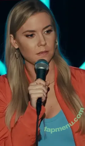 Lookalikes / rarababy / richelle.knupps nude photo #0071