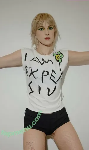 Lookalikes / rarababy / richelle.knupps nude photo #0074