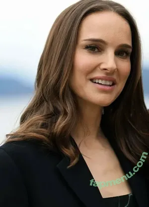 Lookalikes / rarababy / richelle.knupps nude photo #0078