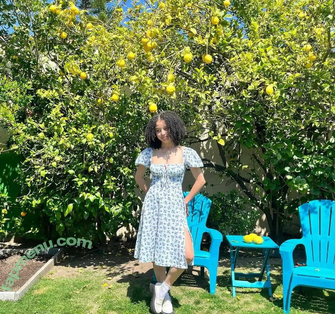 Lookalikes nude photo #0067 (rarababy / richelle.knupps)