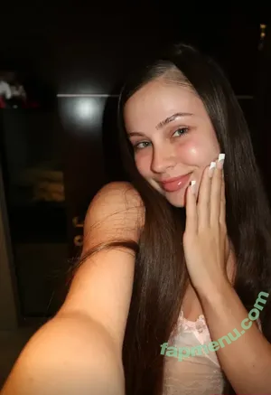 lookatlacey / Lacey Lane / laceysullivan / look.at.lacy nude photo #0053