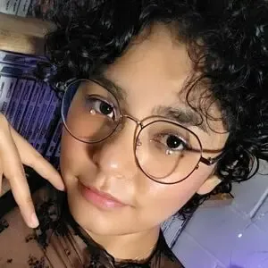 Looking For FreakyChikie / Izamari Fabela / freakychikie nude photo #0006