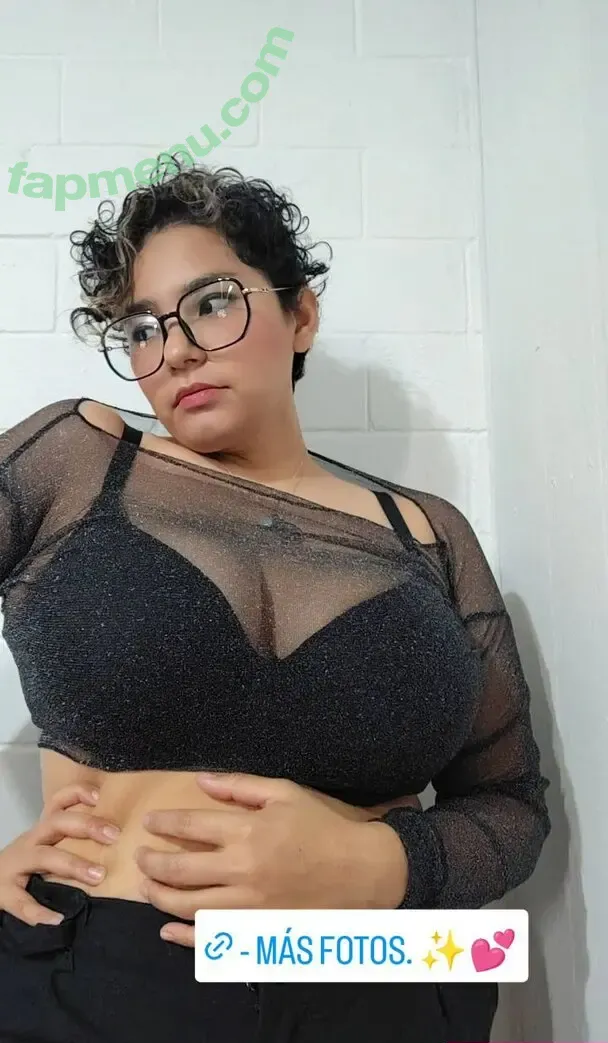 Looking For FreakyChikie nude photo #0008 (Izamari Fabela / freakychikie)